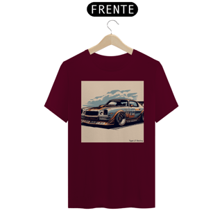 Nome do produto Type LT Racing