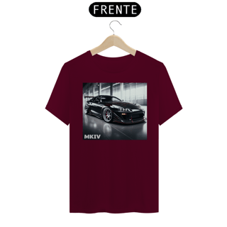 Nome do produto Supra 1/5