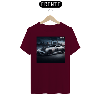 Nome do produto Supra 2/5