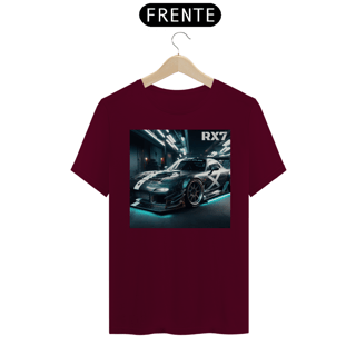 Nome do produto Mazda RX7 1/5
