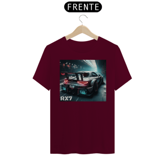 Nome do produto Mazda RX7 2/5