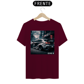 Nome do produto Lancer  2/6