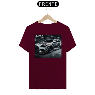 Nome do produto Lancer  3/6