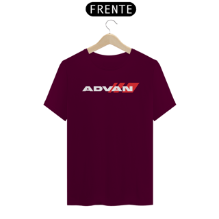Nome do produto Advan
