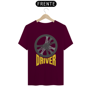 Nome do produto Driver