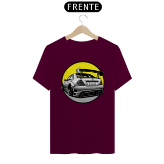 Nome do produto Mercedes  SK 1/4