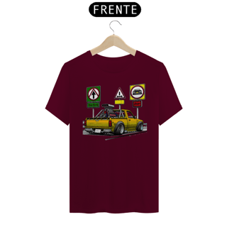 Nome do produto JDM Truck Race