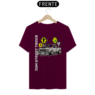 Nome do produto JDM Street Truck