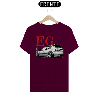 Nome do produto Civic EG