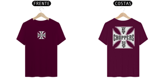 Nome do produto O´Conner  Shirt