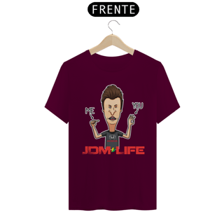Nome do produto Beavis JDM