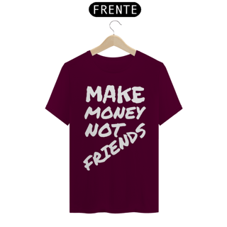 Nome do produto MAKE MONEY
