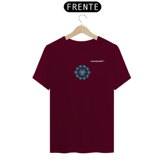 Nome do produto Stark Ind.