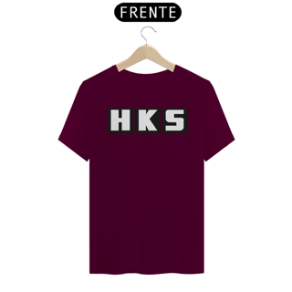 Nome do produto HKS Color