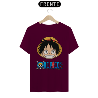 Nome do produto One Piece monkey ad