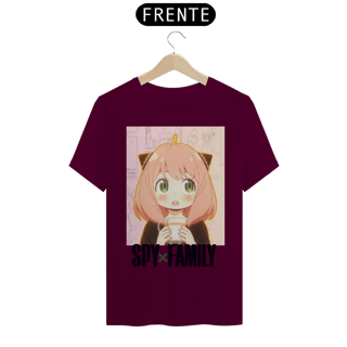 Nome do produto Anya Forger ad