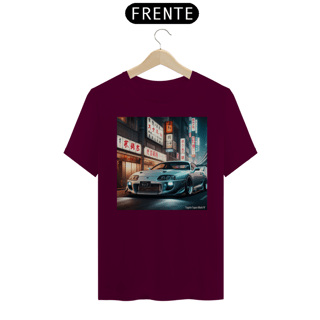 Nome do produto Supra Mark IV