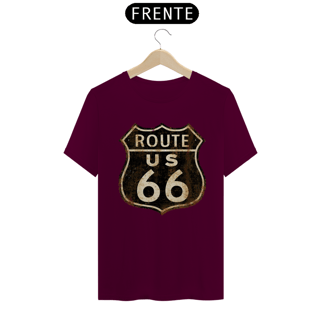 Nome do produto Route 66 