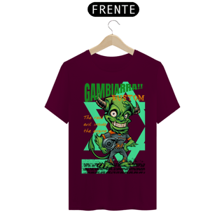 Nome do produto Gambiarra Kustom