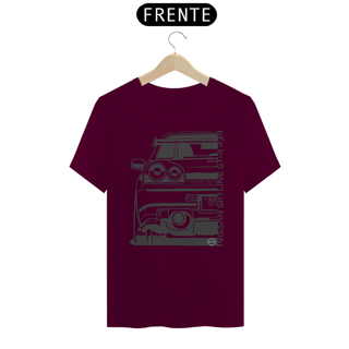 Nome do produto SKYLINE GT-R R-34 DK