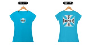 Nome do produto O`Conner Shirt girl