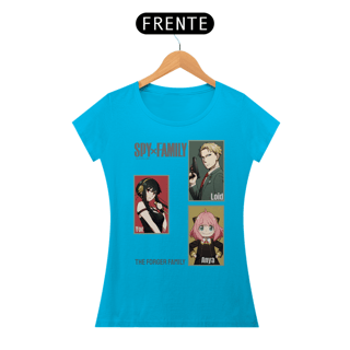 Nome do produto Familia Forger BBL