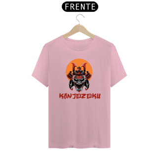 Nome do produto kanjo