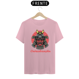 Nome do produto Oni Ronin