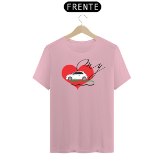 Nome do produto Bambino  l`amore