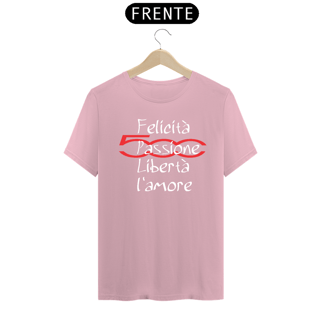 Nome do produto Bambino 500 fb