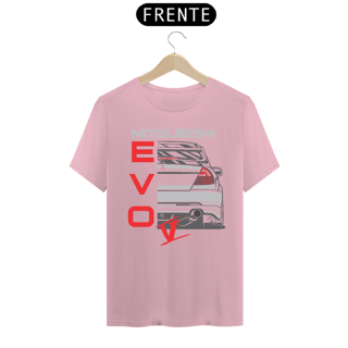 Nome do produto Evo V