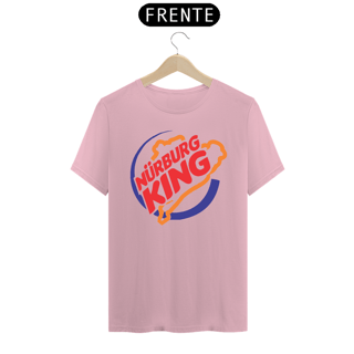 Nome do produto Nurburgring