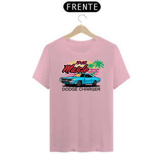 Nome do produto Muscle car estilo GTA
