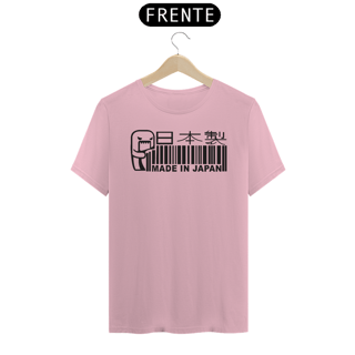 Nome do produto Made in japan