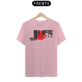 Nome do produto J life