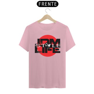 Nome do produto JDM Style