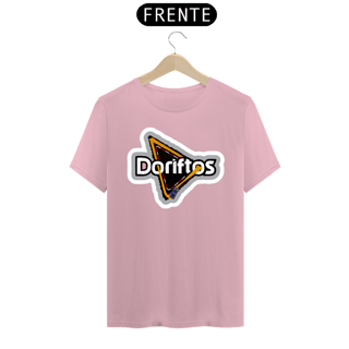 Nome do produto Dorifutos