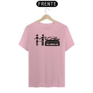 Nome do produto Love Car JDM