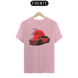 Nome do produto Z Legend