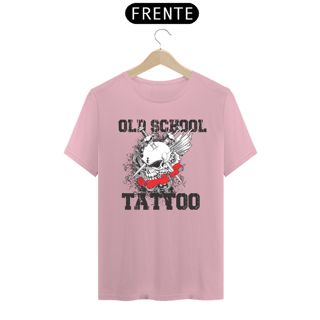 Nome do produto TATTOO