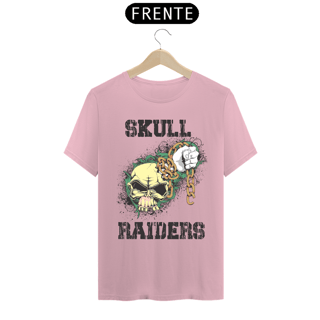 Nome do produto SKUL