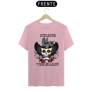Nome do produto Insane skull