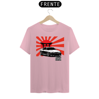 Nome do produto R-33 Drifting