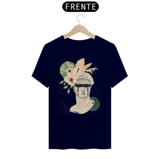 Nome do produto Camiseta Freedom