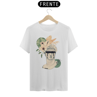 Nome do produto Camiseta Freedom