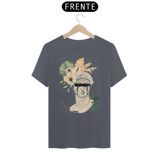 Nome do produto Camiseta Freedom