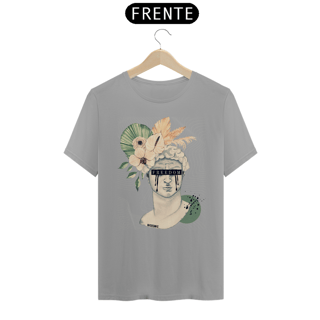Nome do produto Camiseta Freedom