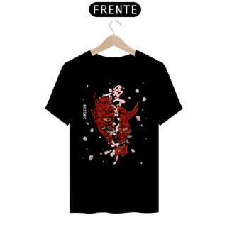 Camiseta Oni