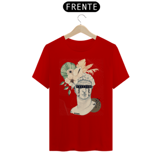 Nome do produto Camiseta Freedom
