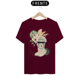 Nome do produto Camiseta Freedom